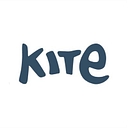 Kite Clothing logo