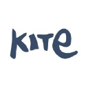 Favicon of Kite (Clothing)