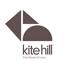 Favicon of Kite Hill