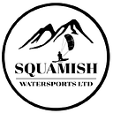 KITE-WING-SHOP.COM IN SQUAMISH