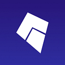 Kite AG logo