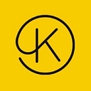 Kite.Ly   An E Commerce Technology Platform For Personalised Products logo