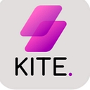 Kite Mobile logo