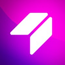 Kite logo