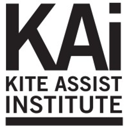 KAI Concepts LLC logo