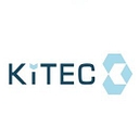 Kitec (King's Technology Evaluation Centre) logo