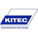 KITEC microelectronic technologie GmbH