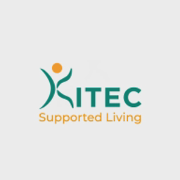 Kitec Healthcare Services Limited logo