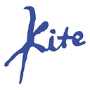 Kite Consulting logo