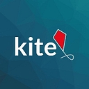 Favicon of Kite Distribution