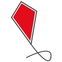 Kite Distribution Limited logo