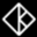 Kite Gb logo