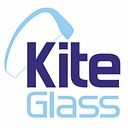 Kite Glass Ltd logo