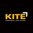 Kite Group Ltd logo