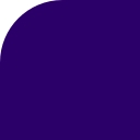 Kite Hill Pr logo