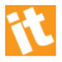 Kite IT GmbH