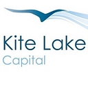 Kite Lake Capital logo