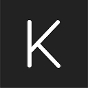 Kitelytech logo