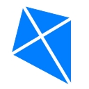 Kite Media logo