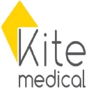 Favicon of Kite Medical