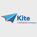 Kite Pharma, Inc. logo