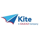 Kite Pharma, Inc. logo