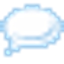 Kitepower logo