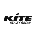 Kite logo