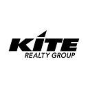 Kite Realty Group logo