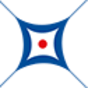 Kite Robotics