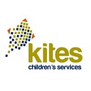 Kites Children's Services logo