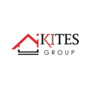 Kites Group logo