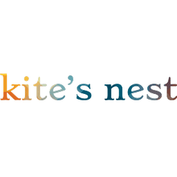 Kite's Nest logo