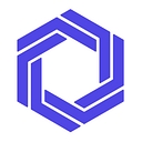Kite Solutions Inc. logo