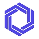 Nucla