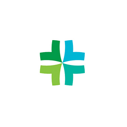 KITES Senior Care logo