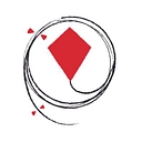 Kitestring Technical Services logo