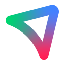 KiteSuite logo