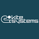 Kite Systems logo