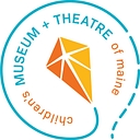 Children's Museum & Theatre Of Maine logo