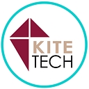 Kite Technology Group logo