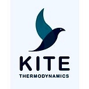 Favicon of Kite Thermodynamics
