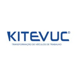 kitevuc.com