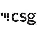CSG Systems, Inc.