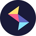 Kitewire Inc. logo