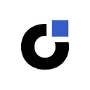 kiteworks.com