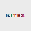KITEX GARMENTS LIMITED logo
