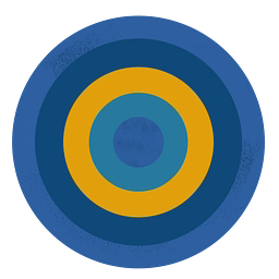 avatar logo