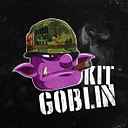 Kit Goblin logo