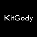 kitgody 